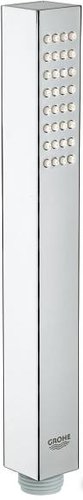 Душевая лейка Grohe Euphoria Cube Stick 27698000