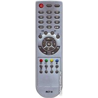 ИК-пульт Horizont RC7-8