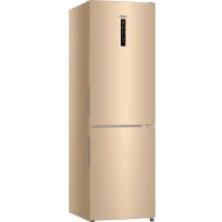 Холодильник Haier CEF536CGG