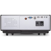 Проектор OVERMAX Multipic 4.1