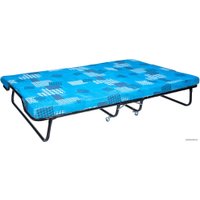 Раскладушка Leset 216 LST00076