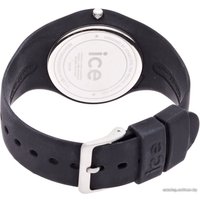 Наручные часы Ice-Watch ICE (ICE.BK.U.S.12)