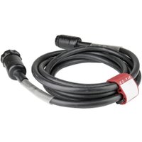 Стяжка для кабеля Kupo Cable Tie EZ560-R (5 шт)