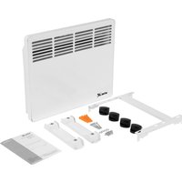 Конвектор MTX КМ-1000.1 в Гомеле