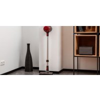 Пылесос Rombica MyClean Uno NHS16D01