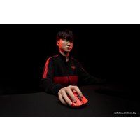 Игровая мышь Razer Deathadder V3 Pro Faker Edition