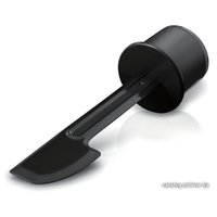 Стационарный блендер Philips HR2096/00