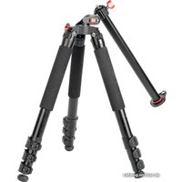 Трипод Falcon Eyes Hangman 175 Pro