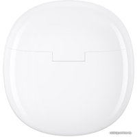Наушники Realme Buds Air 2 (белый)