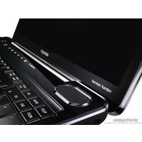 Ноутбук Toshiba Satellite A500D-10H