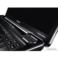 Ноутбук Toshiba Satellite A500-1EE (PSAR9E-009010PL)