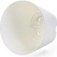 Вазон Sima-Land Гранд 10917373
