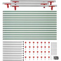 Стол для резки плитки DLT TL360