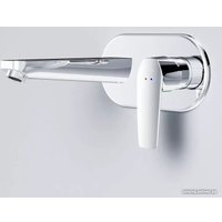 Смеситель AM.PM Gem F90A72200