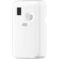 Автоматический освежитель воздуха Tork 562000