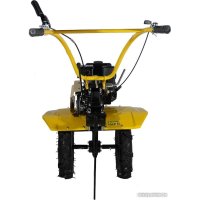 Мотоблок бензиновый Habert HMN-13 00-00154111 в Витебске