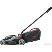 Газонокосилка AL-KO Moweo 34.8 Li 113540