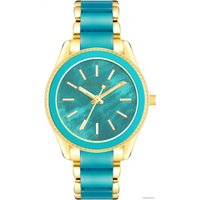 Наручные часы Anne Klein 3214TEGB