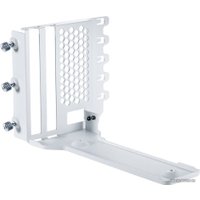 Райзер для вертикальной установки видеокарты Phanteks PH-VGPUKT4.0-03R-WT