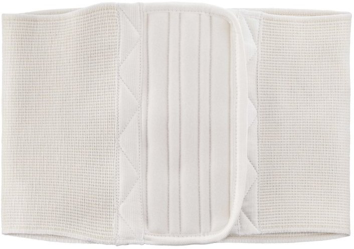 

Бандаж абдоминальный Antar AT04601 (XL, 30см)