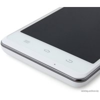 Телефон ThL 5000