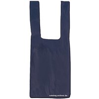 Пакеты гигиенические Ferplast Sacco Igienico