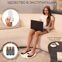 Миостимулятор Planta EMSF-20