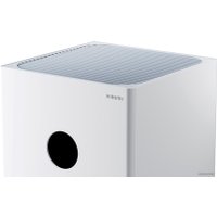 Очиститель воздуха Xiaomi Smart Air Purifier 4 Lite AC-M17-SC (международная версия)