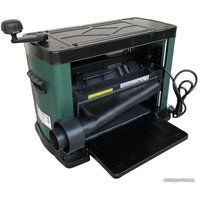 Строгальный станок Jaguar Machinery JWP-12