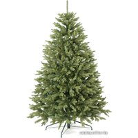 Ель GreenTerra Аляска 2.2 м