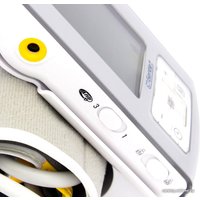 Автоматический тонометр Microlife BP A6 PC в Борисове