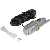 Колодезный насос СибрТех СВН300-25