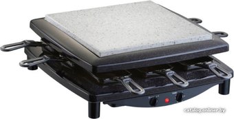 Раклетница Steba RC 3 plus
