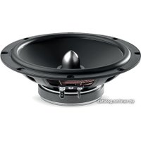 Компонентная АС Focal ASE 165 S в Лиде