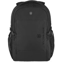 Спортивный рюкзак Victorinox VX Sport Evo Daypack 611413 (черный)
