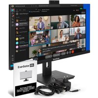 Монитор ExeGate SuperView EA2707CA EX298883RUS