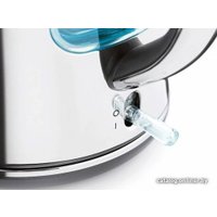 Электрический чайник WMF Skyline