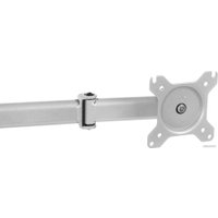 Кронштейн для монитора CACTUS CS-VM-LH07-AL