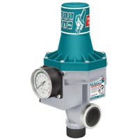 Блок управления Total TWPS102