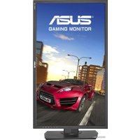 Монитор ASUS MG28UQ