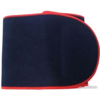 Пояс для похудения Bradex Вулкан SF 0012