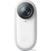 Экшен-камера Insta360 GO 2