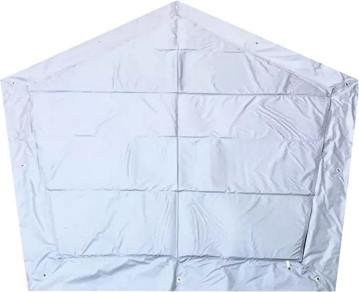 Пол для палатки Higashi Floor Penta Pro 04171