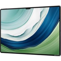 Планшет Huawei MatePad Pro 13.2" PCE-W29 Wi-Fi 12GB/256GB (черный)