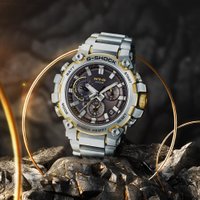 Наручные часы Casio G-Shock MTG-B3000D-1A9 в Мозыре