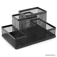 Органайзер настольный Darvish DV-12757