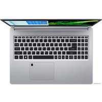 Ноутбук Acer Aspire 5 A515-55-54ZQ NX.HSMEU.00D