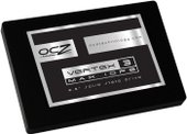 OCZ Vertex 3 Max IOPS 240GB (VTX3MI-25SAT3-240G)