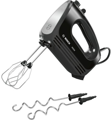 

Миксер Bosch MFQ2420B