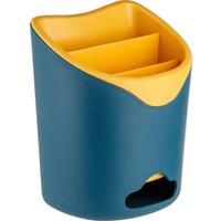 Сушилка для столовых приборов Perfecto Linea 34-118167